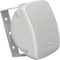Pyle Outdoor Waterproof Patio Speaker PDWR445TW - alternate 1