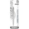 Zebra F-701 Black Retractable Ball Point Pen 29411 - alternate 3