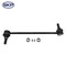 Skyward Automotive Products Suspension Stabilizer Bar Link,  SK750813 - alternate 2