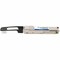 Add-On This Avago Afbr-79Eqdz Compatible Qsfp+ Transceiver Provides AFBR-79EQDZ-AO - alternate 6