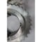 Skf ROLLER CHAIN SPROCKET 30T PHS 12B-1TB30 - alternate 4