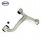 Skyward Automotive Products Suspension Control Arm and Ball Joint Assembly,  SRK620200 - alternate 1