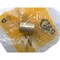 Caterpillar BEARING, OEM 9S9005 - alternate 1