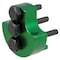 Performance Tool Stretch Belt Installation Tool, European Domestic, GM Ford Mazda Subaru W84015 - alternate 1