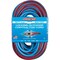 Channellock 100 Ft. 12/3 Extension Cord LKJTW123-100BR2 - alternate 1