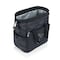Picnic Time Family Of Brands NFL Atlanta Falcons - On The Go Lunch Bag Cooler 510-00-182-024-2 - alternate 3