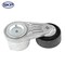 Skyward Automotive Products Accessory Drive Belt Tensioner Assembly,  SK89264 - alternate 1
