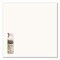 Rust-Oleum Universal Premium Spray Paint, Gloss White, 12 oz Aerosol Can, 6PK 245199 - alternate 4