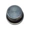 John Deere PLUG, OEM 349702 - alternate 4
