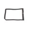 Proteam Seal, Gasket, Bag Housing 104738 - alternate 2