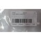 Koyo INDUCTIVE PROXIMITY SENSOR APS3-12GMC2-Z - alternate 5