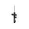 Fcs Struts Suspension Strut 334303R - alternate 2
