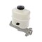 Dorman BRAKE MASTER CYLINDER M630371 - alternate 2