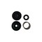 Cnh KIT, CNH OEM 7.17253 7.17253 - alternate 1