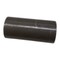 John Deere SPACER, JOHN DEERE OEM GX20892  GX20892 - alternate 4