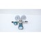 Airgas GAS REGULATOR Y12N245D580-AG - alternate 4