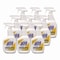 Formula 409 Cleaners & Detergents, 32 oz. Trigger Spray Bottle, Lemon, 9 PK CLO30954 - alternate 1