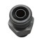 Cnh ADAPTOR, CNH OEM 86596729 86596729 - alternate 4