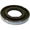 Komatsu SEAL, KOMATSU OEM 134-50-62160 134-50-62160 - alternate 3