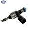 Skyward Automotive Products Fuel Injector,  SKFJ1157 - alternate 1