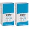 Gojo 5,000 mL Liquid Hand Soap Dispenser Refill 7572-02 - alternate 6