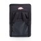 Picnic Time Family Of Brands NCAA Arkansas Razorbacks Ventura Reclining Stadium Seat with Back Support 618-00-179-034-0 - alternate 3