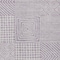 Homeroots 10' X 14' Lavender And Ivory Geometric Washable Indoor Outdoor Area Rug 600755 - alternate 8