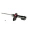 Kyb Gas Strut,  235631 - alternate 1