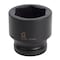 Sunex 1 in Drive 46Mm Impact Socket 546M - alternate 2