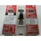 Eaton Cutler-Hammer 3P 150A AMP 600V-AC 250V-DC MOLDED CASE CIRCUIT BREAKER FD3150SK - alternate 6