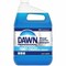 Dawn Manual PotPan Detergent, Blue PGC57445 - alternate 1