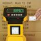 5Seconds Brand TYSON-850, Pallet Jack With Scale, 5,500 Lbs Load Capacity, Fork Size 48" x 27" 555002 - alternate 5