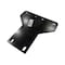 John Deere PLATE, OEM T280564 - alternate 2