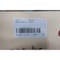 Sew Eurodrive GEARMOTOR 9.4RPM 3HP 230/460V-AC 3PH FAZ87DT100LS4BMG4HF - alternate 4