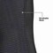 Klein Tools Non-Marring Heavy Duty Knee Pad Sleeves, M/L 60511NM - alternate 4