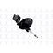Fcs Struts Suspension Strut 333837L - alternate 3