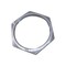Komatsu NUT, OEM 819110808 - alternate 1