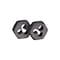 Century Drill & Tool 3/16-32 NS HEX DIE BULK 2PK 98200 - alternate 4