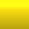 Kolor Koalition Automotive Touch Up Paint Lamborghini Giallo Gonna Pearl 17 Pen TUS-Marker-LAM-17 - alternate 3
