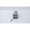Yaskawa VFD DRIVE 1.1KW 200-240V-AC 0-240V-AC 0-400HZ CIMR-VCBA0006BAA - alternate 1