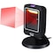 Adesso Omnidirectional 2D Bar Scanner NUSCAN 2800U - alternate 8