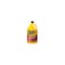 Zep Floor Stripper, Low Foam, 1 Gallon Concetrate Clear ZULFFS128 - alternate 11