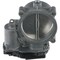 Standard Ignition Standard Motor Products, Throttle Body,  S20414 - alternate 3