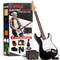 Pyle Electric Guitar and Amp Kit PEGKT400BK - alternate 1