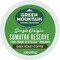 Green Mountain Coffee Roasters KCUP, ORGNC, FTSUMATRA, 24BX, 24PK 5000366637 - alternate 2