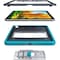 Uzbl V2 GEN 7-9 IPAD CASE - JADE SW-7926-JADE - alternate 4