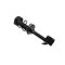 Fcs Struts Suspension Strut And Coil Spring Assembly 1331767R - alternate 3