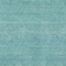 Homeroots 5' X 8' Aqua And Teal Blue Striped Washable Indoor Outdoor Area Rug 615645 - alternate 5