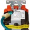 Leviton 20 Amp SmartlockPro Isolated Ground GFCI Receptacle/Outlet, Industrial Grade, Tamper-Resistant GFTR2-IGO - alternate 4