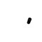 John Deere SPRING, OEM 726903 - alternate 2